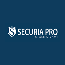 SP Logo